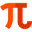 Pi Symbol