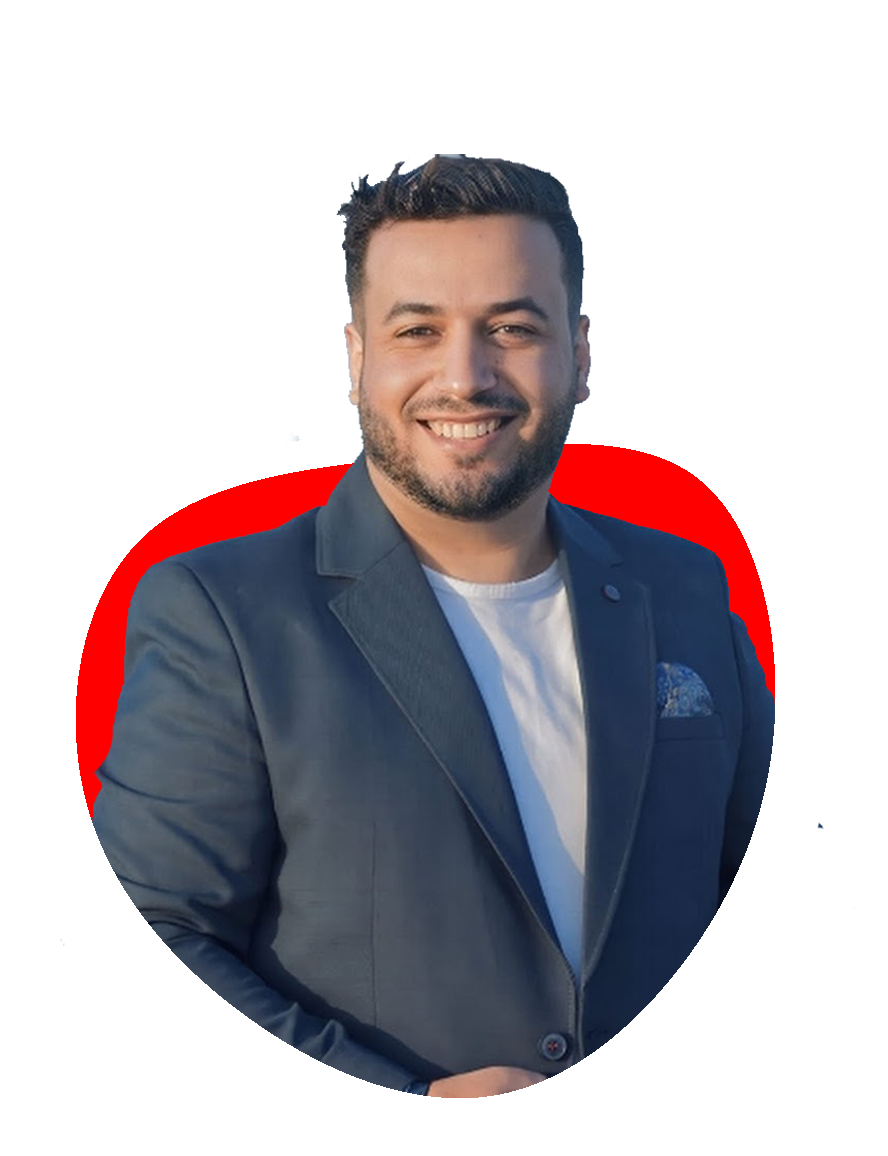 Hossam Image